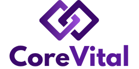 CoreVital